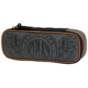 Replay Penalhus Boys Oval