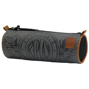 Replay Penalhus Boys Rundt