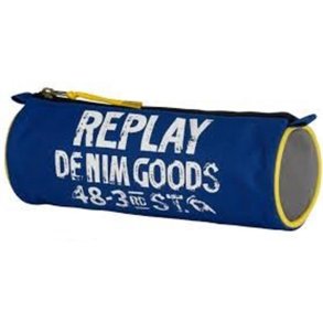 Replay Penalhus Classic Boys