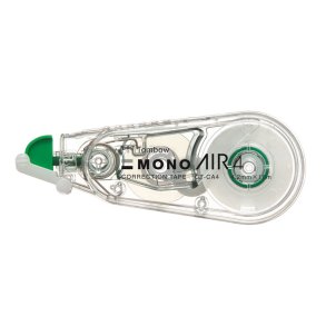 Rettetape Tombow MONO Air4 4,2mm x 6m