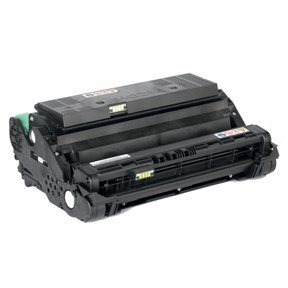 Ricoh Aficio SP 4500/ 4510 black toner