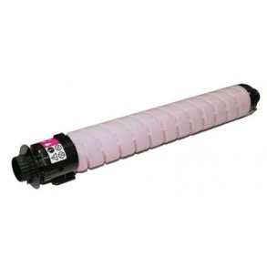 Ricoh IM C3000/C3500 magenta toner 19K