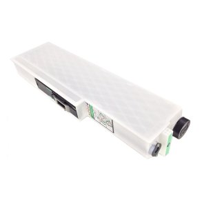 Ricoh MP C 650  waste toner box