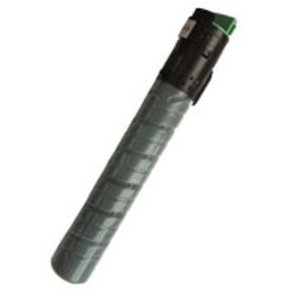 Ricoh/NRG MPC2051 / C2551 toner black