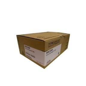 Ricoh/NRG SP300DN black toner 1.5K