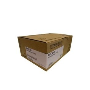 Ricoh/NRG SP300DN black toner 1.5K