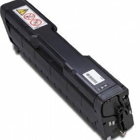 Ricoh/NRG SPC231SF/SPC310HE/SPC320DN black 6,5K