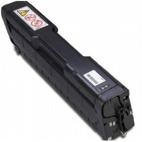 Ricoh/NRG SPC231SF/SPC310HE/SPC320DN black 6,5K