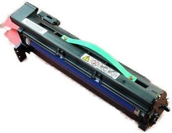 Ricoh/NRG TYPE-1013 black drum