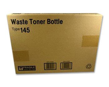 Ricoh/NRG TYPE-145 Waste toner bottle
