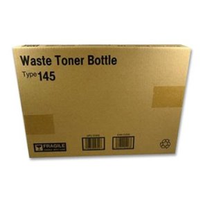 Ricoh/NRG TYPE-145 Waste toner bottle