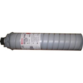 Ricoh/NRG TYPE-6210D black toner
