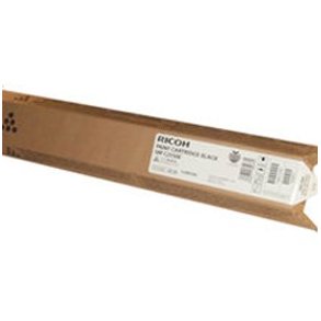 Ricoh/NRG TYPE-C2550 black toner