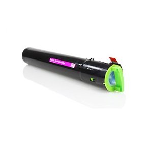 Ricoh/NRG TYPE-C2550 magenta toner