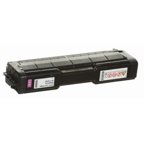 Ricoh/SP C340 magenta toner