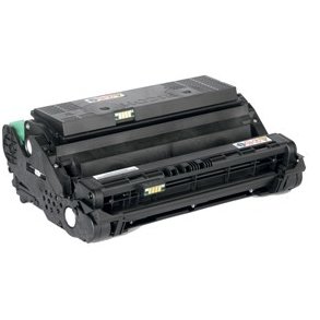 Ricoh SP4510DN Toner