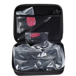Rollei Actioncam Mount Set Outdoor