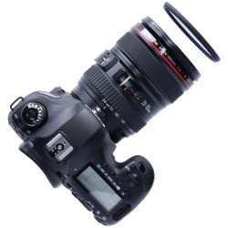 Rollei Astroklar 86mm