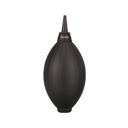 Rollei Camera Cleaning Kit Travel