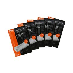 Rollei Camera Cleaning Kit Travel