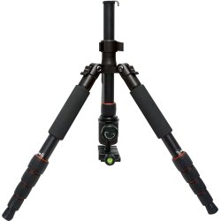 Rollei Compact Traveler No. 1 Black