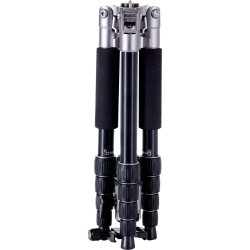 Rollei Compact Traveler No. 1 Titanium