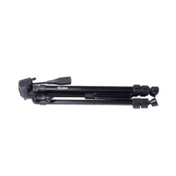 Rollei Compact Traveler Star S2 Black