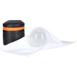 Rollei Lensball 60 mm (smartphones)