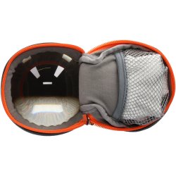 Rollei Lensball 60 mm (smartphones)