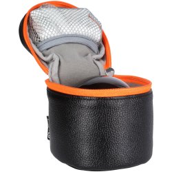 Rollei Lensball 60 mm (smartphones)