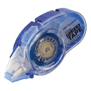 Rollerlim Tombow Maxi Power 8,4x16m syrefri