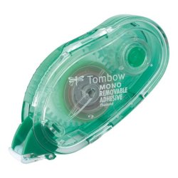 Rollerlim Tombow PN-MK ikke permanent 16m