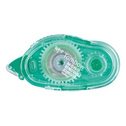 Rollerlim Tombow PN-MK ikke permanent 16m