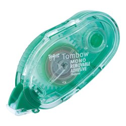 Rollerlim Tombow PN-MK ikke permanent 16m