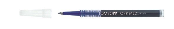 Rollerpen patron Tombow  1.0 mm bl