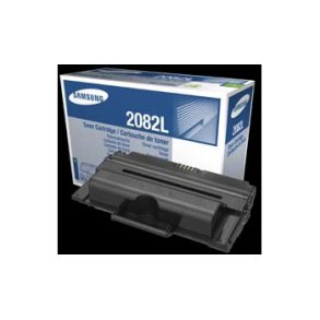 SCX-5635FN/SCX-5835FN toner black 10k