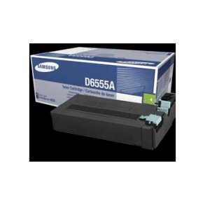 SCX-6555N toner black 25K