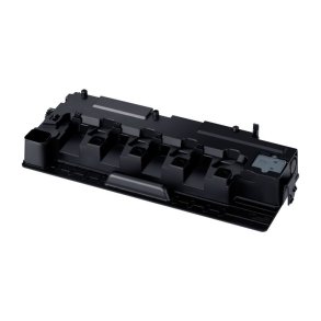 SL-X4220/ 4250/ 4300 waste toner