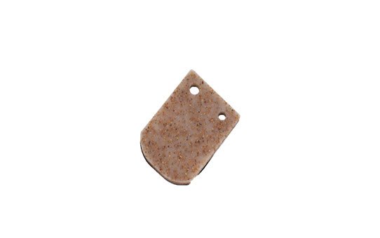 SPC0001 separation pad