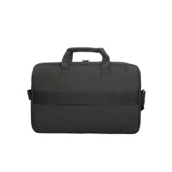 STAR Slim bag 15.6'' laptop/15''MacBook Pro, Black