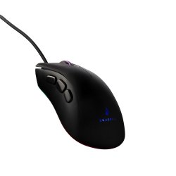 SUREFIRE Hawk Claw Gaming 7-Button Mouse RGB