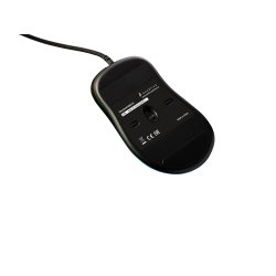 SUREFIRE Condor Claw Gaming 8-Button Mouse RGB