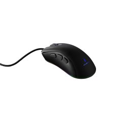 SUREFIRE Condor Claw Gaming 8-Button Mouse RGB