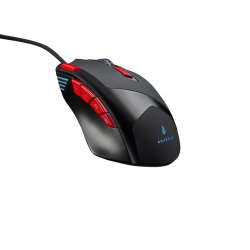 SUREFIRE Eagle Claw Gaming 9-Button Mouse RGB