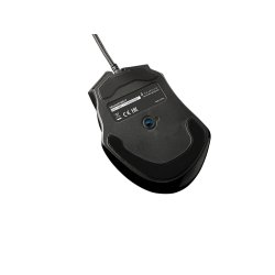 SUREFIRE Eagle Claw Gaming 9-Button Mouse RGB