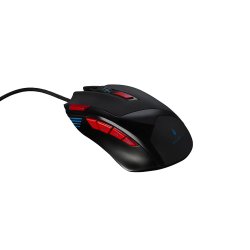 SUREFIRE Eagle Claw Gaming 9-Button Mouse RGB