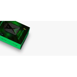 SUREFIRE GX3 2.5'' Gaming HDD, 2TB