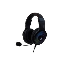 SUREFIRE Harrier 360 Surround S USB Gaming Headset