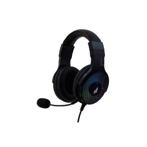 SUREFIRE Harrier 360 Surround S USB Gaming Headset
