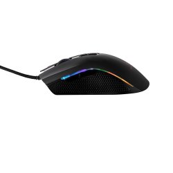 SUREFIRE Hawk Claw Gaming 7-Button Mouse RGB